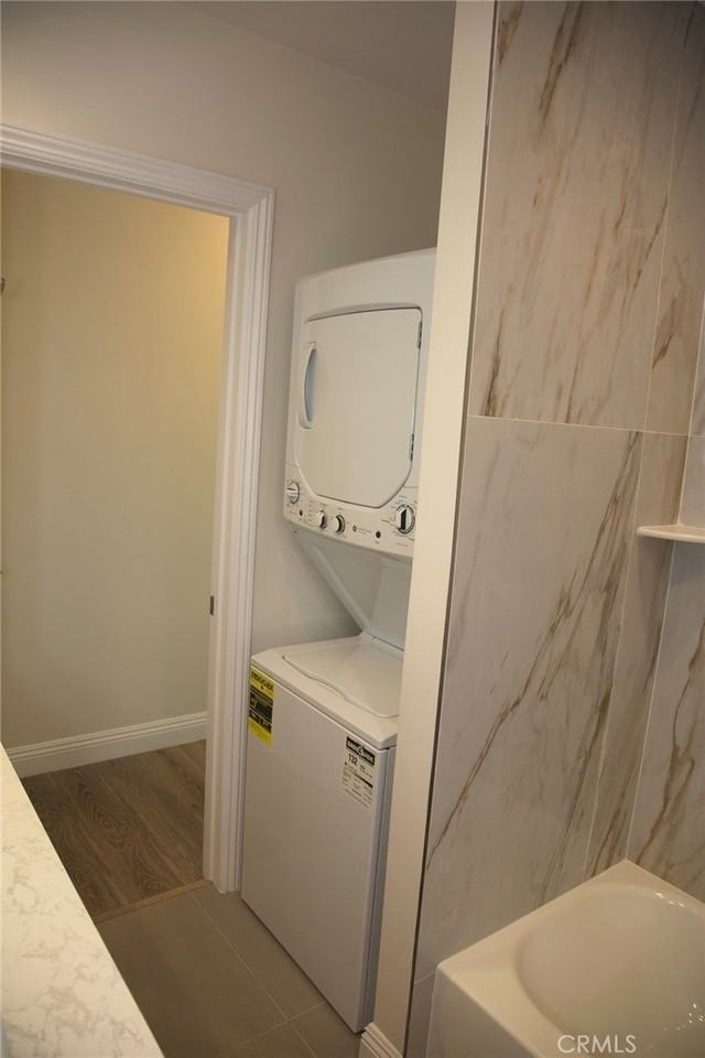 3779 Sycamore St - Photo 6 of 13