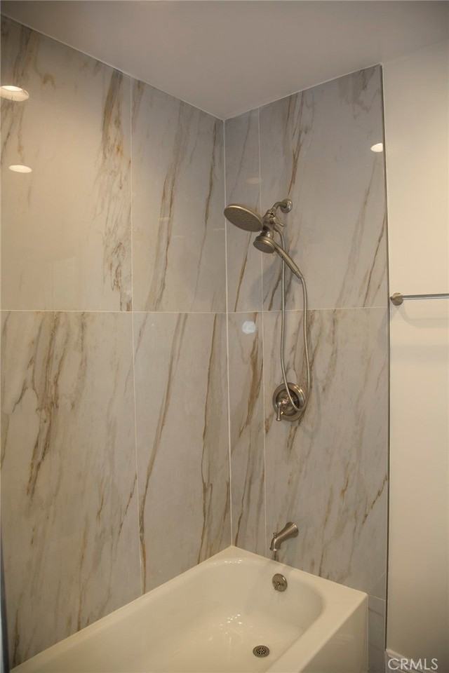 3779 Sycamore St - Photo 7 of 13