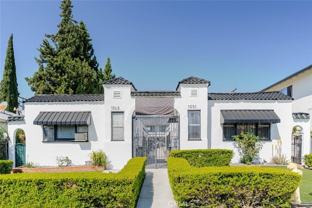 1051 Western Ave #B - Photo 1 of 1