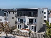 4643 W 18th St - Photo 1 of 1