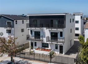 4643 W 18th St - Photo 1 of 1