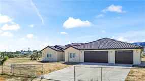 993 Rancho Rd - Photo 1 of 1