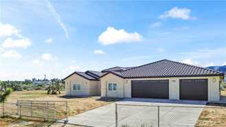 993 Rancho Rd - Photo 1 of 1