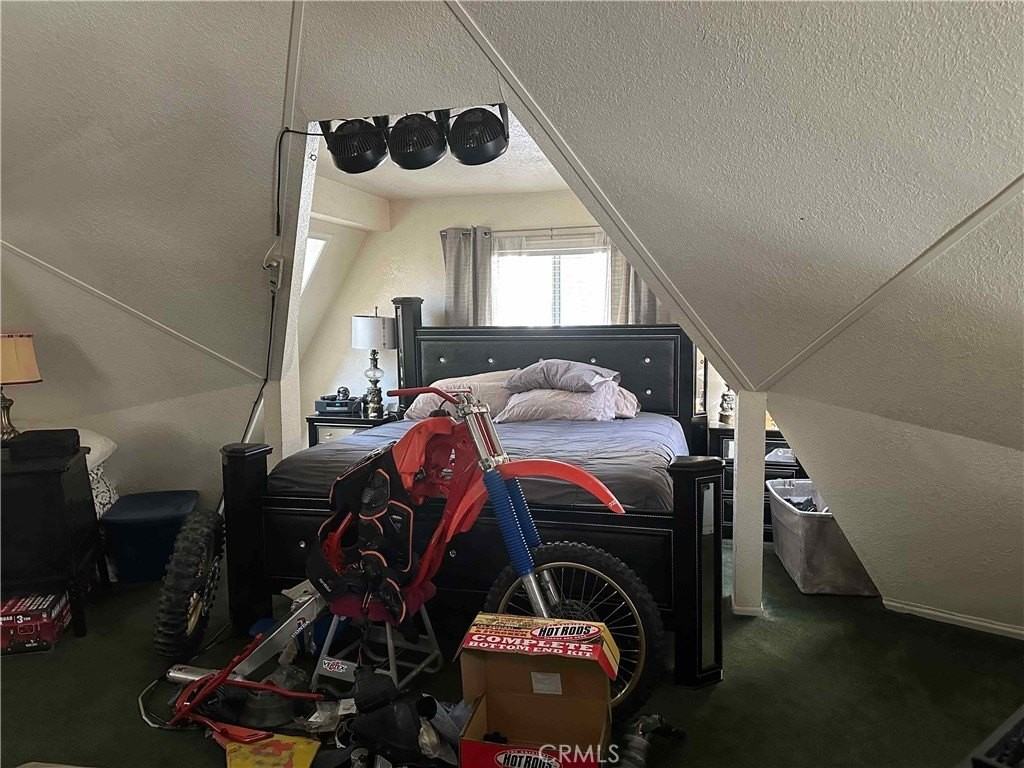 600 Summit Blvd #A - Photo 5 of 24