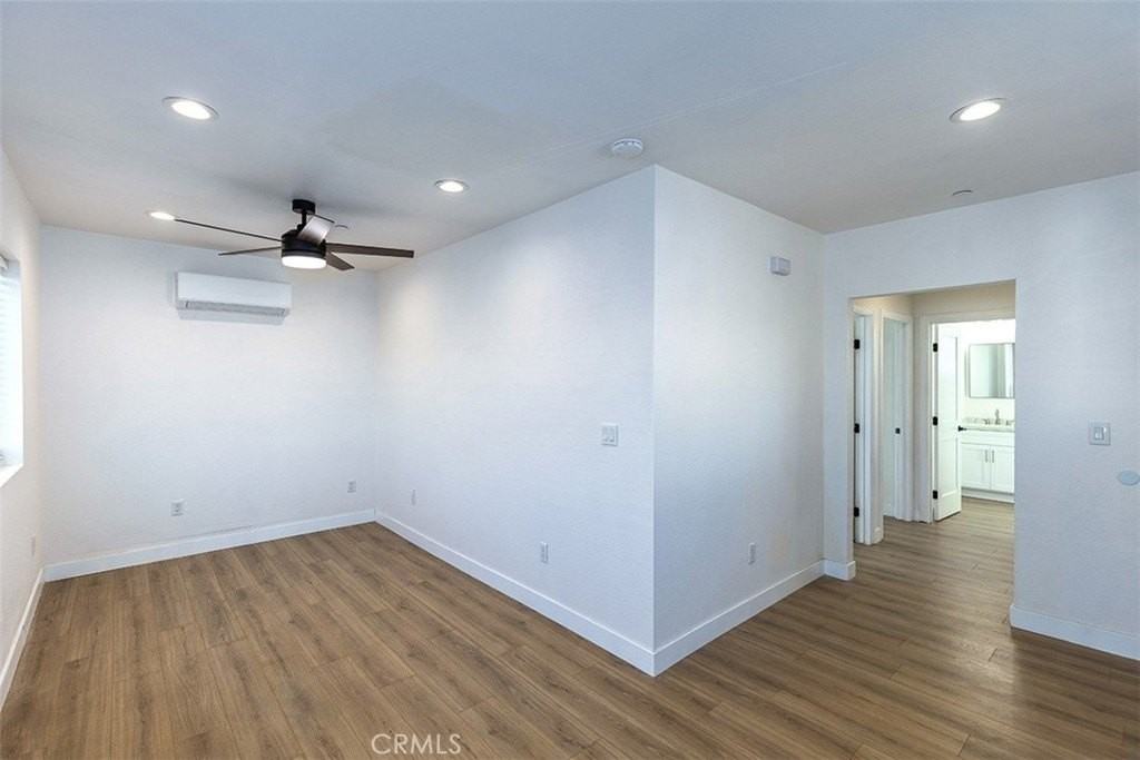 2013 Walnut St - Photo 3 of 19