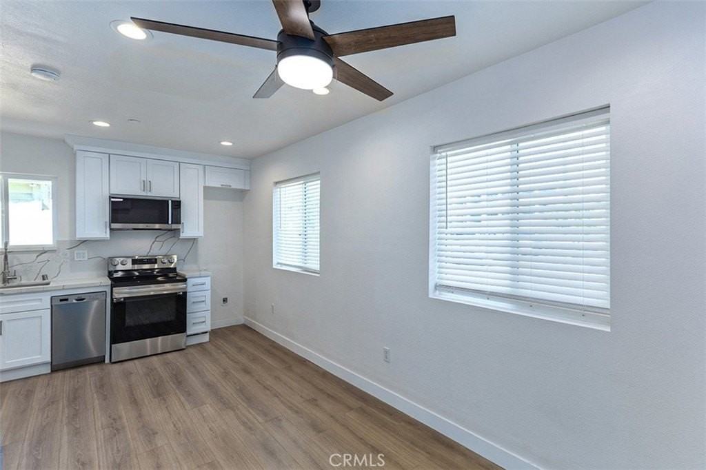 2013 Walnut St - Photo 5 of 19