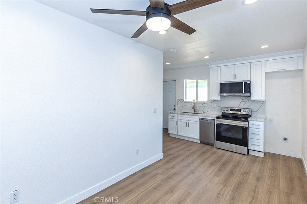 2013 Walnut St - Photo 6 of 19