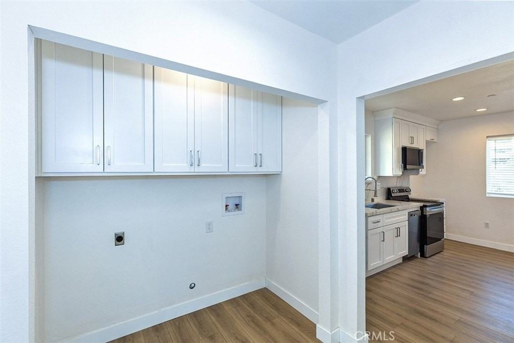 2013 Walnut St - Photo 7 of 19