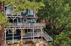 27313 Pinewood Dr - Photo 1 of 1