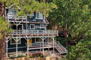 featured image of 27313 Pinewood Dr