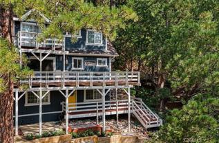 27313 Pinewood Dr - Photo 1 of 1