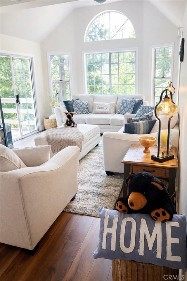 27313 Pinewood Dr - Photo 5 of 20