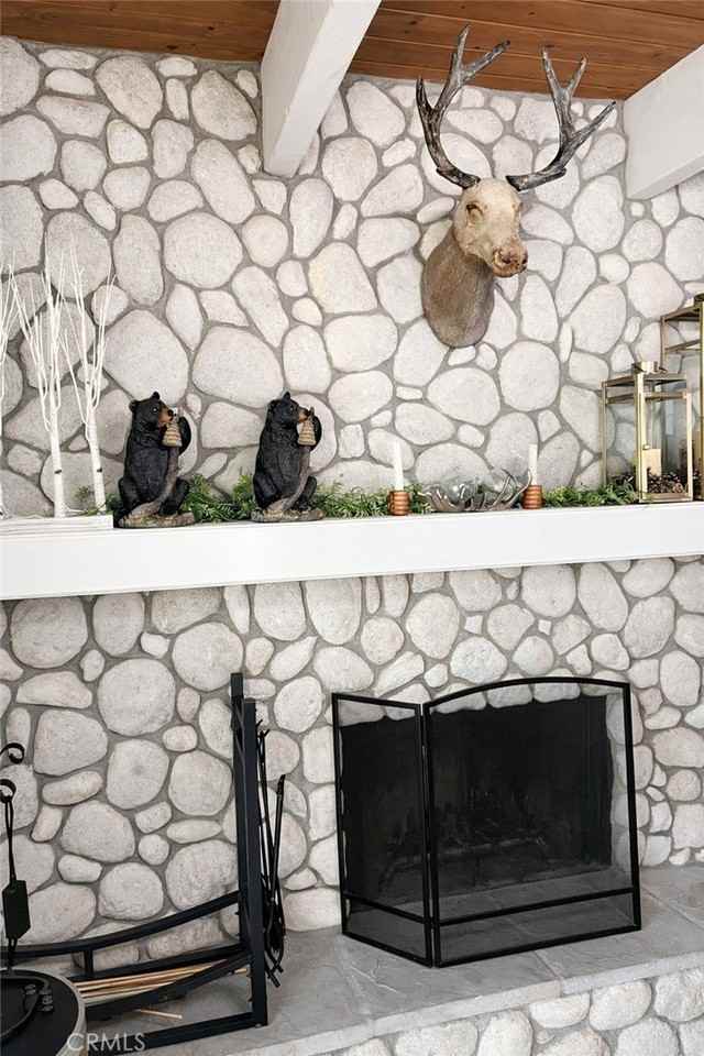 27313 Pinewood Dr - Photo 7 of 20