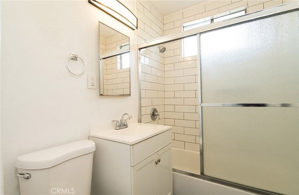 3249 W 134th St - Photo 7 of 12