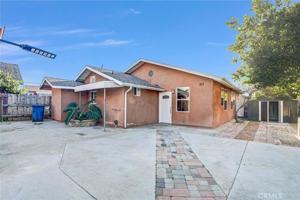 featured image of 313 N Hicks 1/2