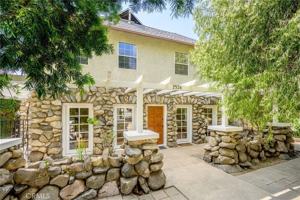 featured image of 2526 Foothill Blvd