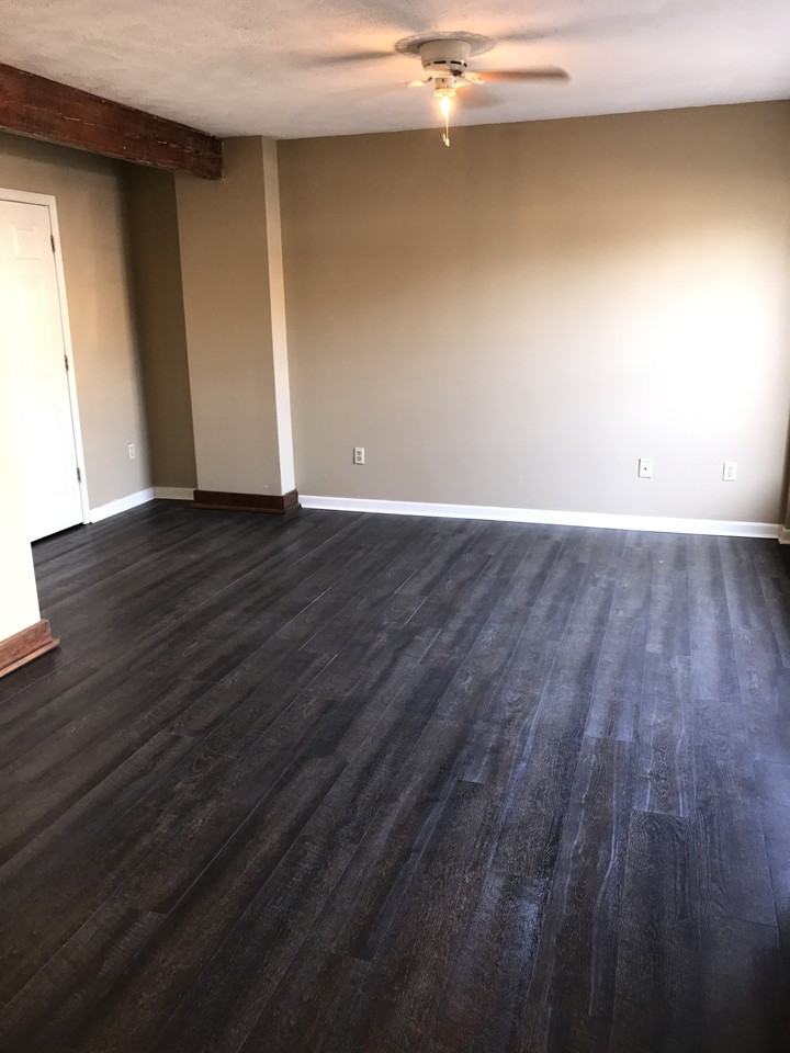 221 Caldwell Dr Apt C - Photo 5 of 6