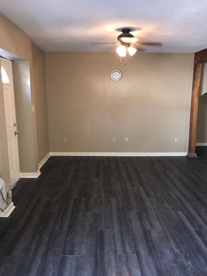 221 Caldwell Dr Apt C - Photo 6 of 6