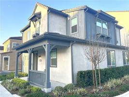 featured image of 16134 Paddock Ave