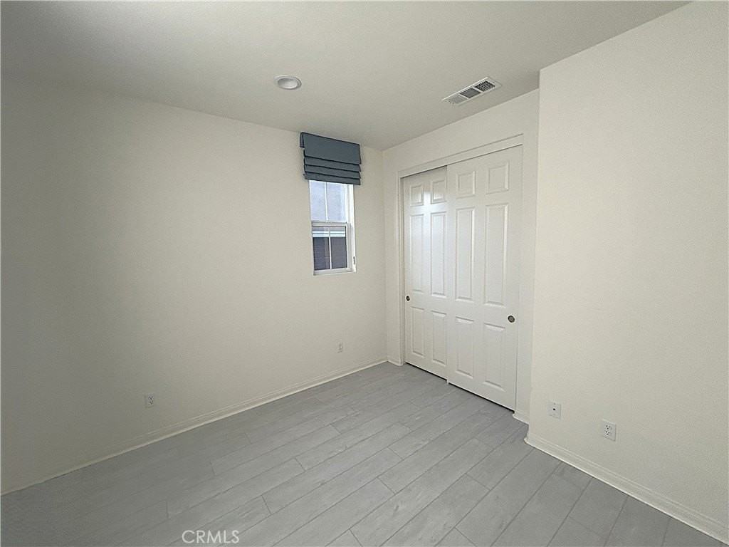 16134 Paddock Ave - Photo 7 of 36