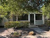 246 W 4th St - Photo 1 of 1