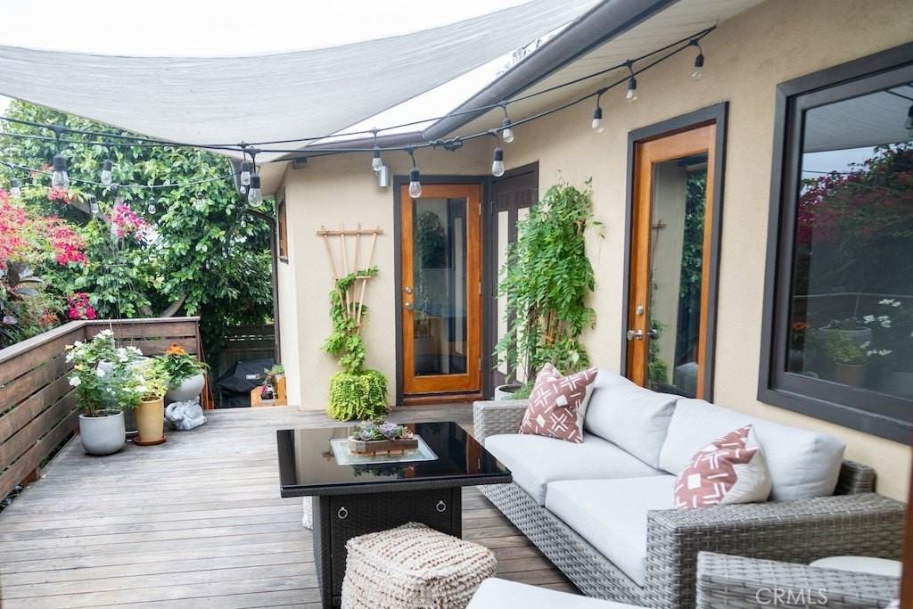 31657 Florence Ave - Photo 6 of 17