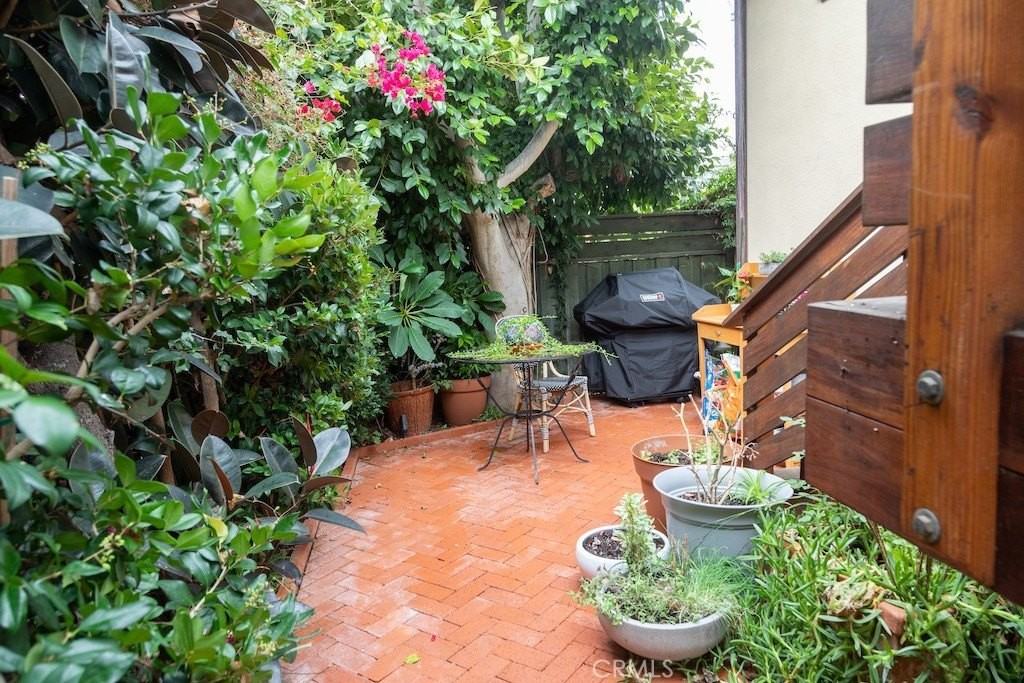 31657 Florence Ave - Photo 7 of 17