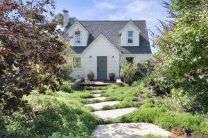 featured image of 561 N Rios Ave