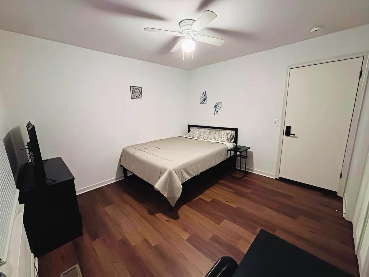 Denise Dr - Photo 7 of 7