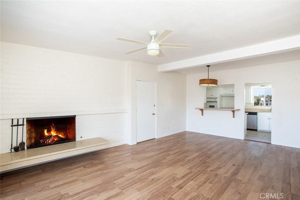 310 Dahlia Pl #B - Photo 5 of 18