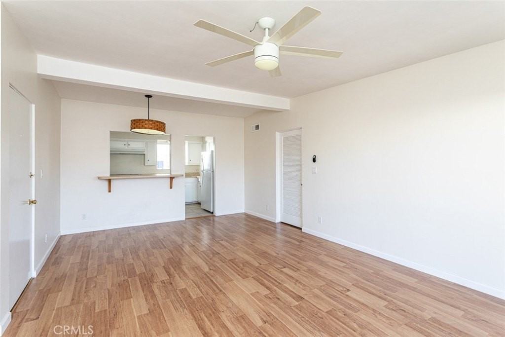 310 Dahlia Pl #B - Photo 6 of 18