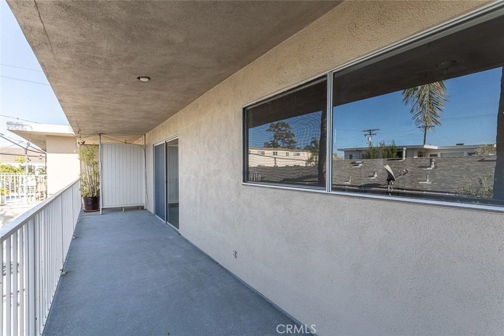 310 Dahlia Pl #B - Photo 7 of 18