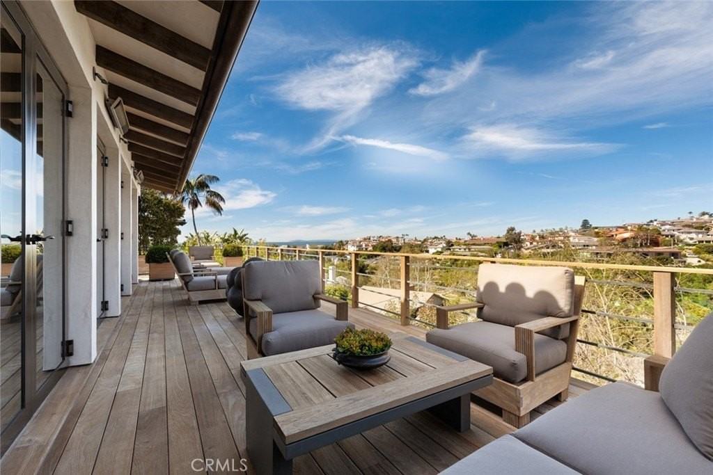 269 Emerald Bay - Photo 6 of 21