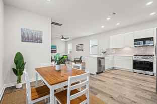 Alice Jay Way - Photo 1 of 1