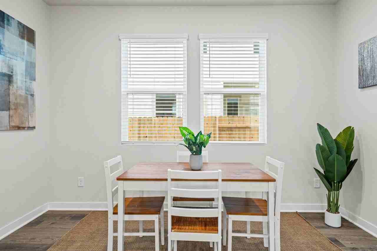 Alice Jay Way - Photo 2 of 11