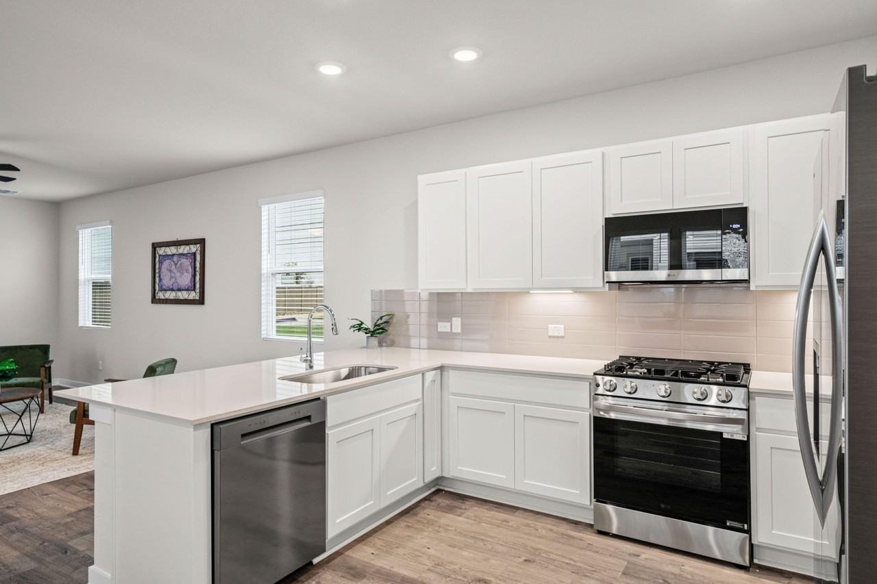 Alice Jay Way - Photo 4 of 11