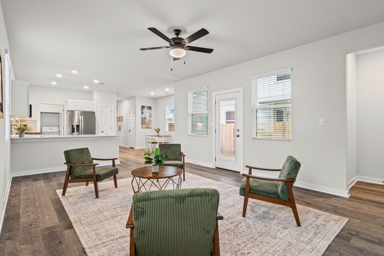 Alice Jay Way - Photo 5 of 11