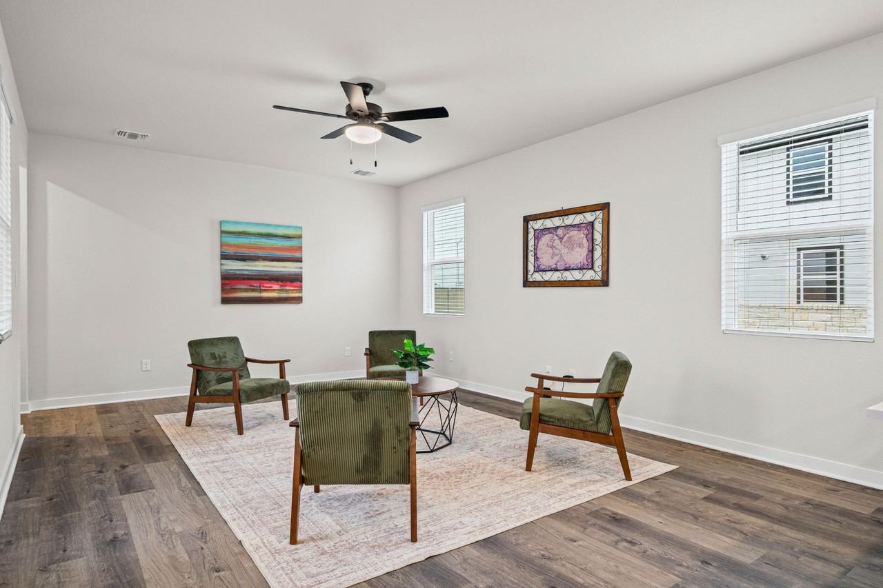 Alice Jay Way - Photo 6 of 11