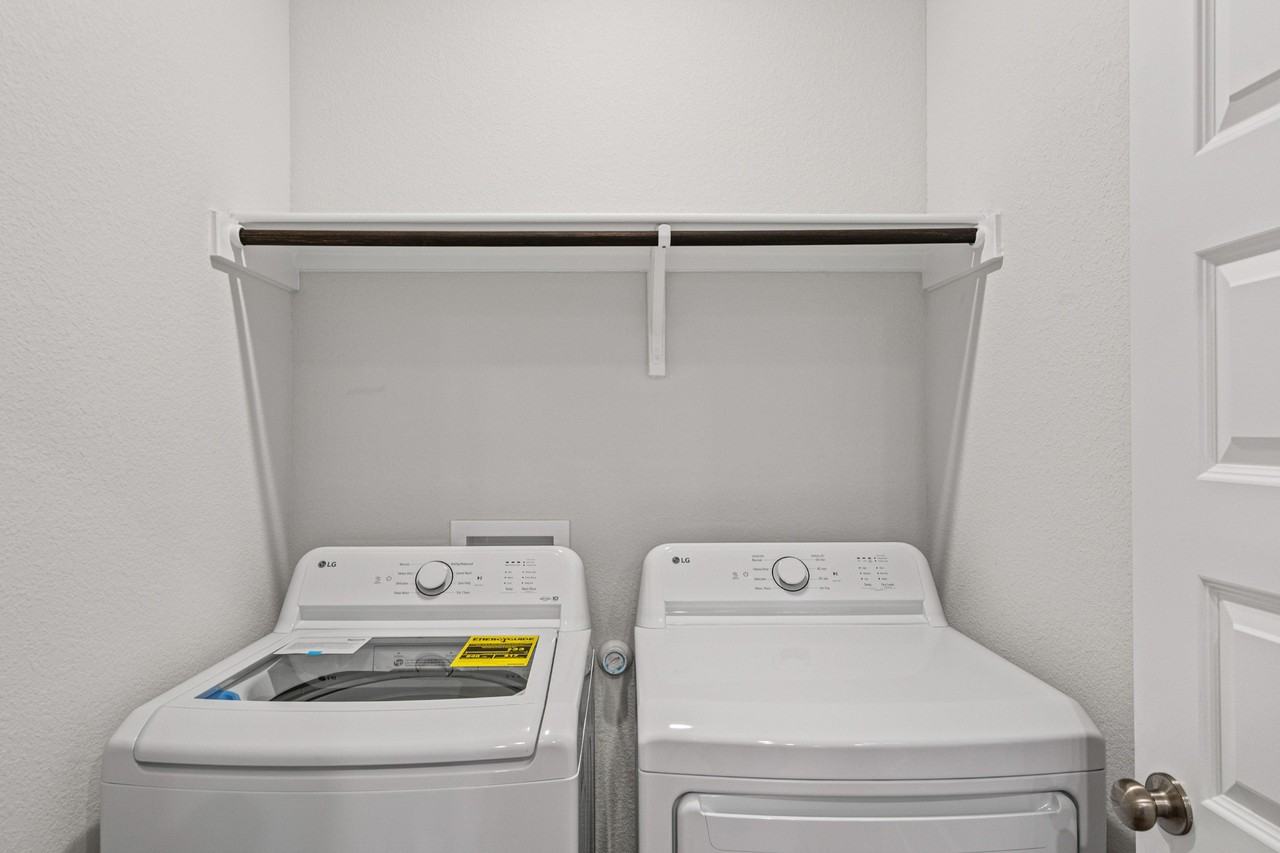 Alice Jay Way - Photo 7 of 11