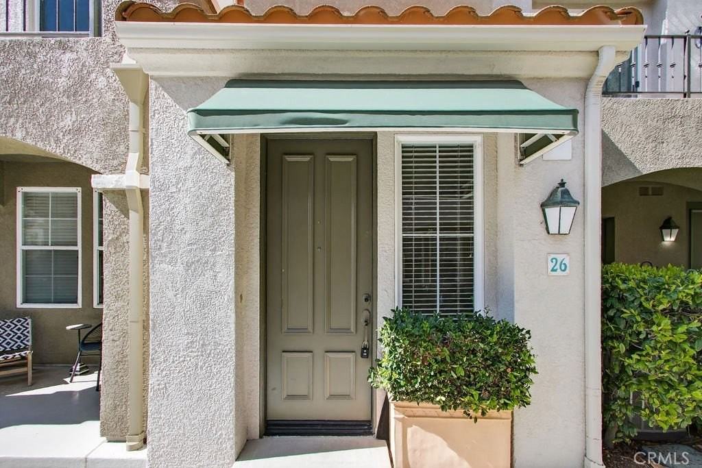 26 Via Cordoba - Photo 2 of 50