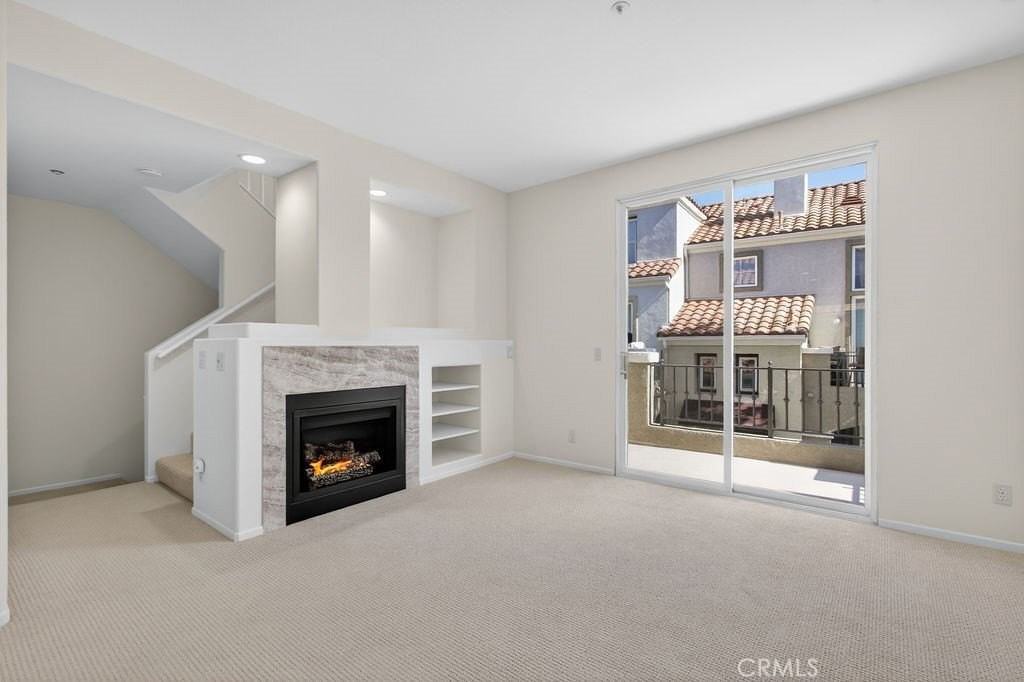 26 Via Cordoba - Photo 4 of 50