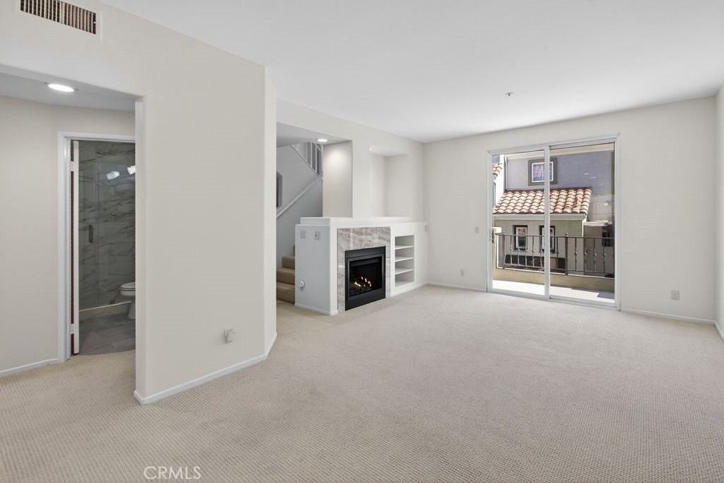 26 Via Cordoba - Photo 5 of 50