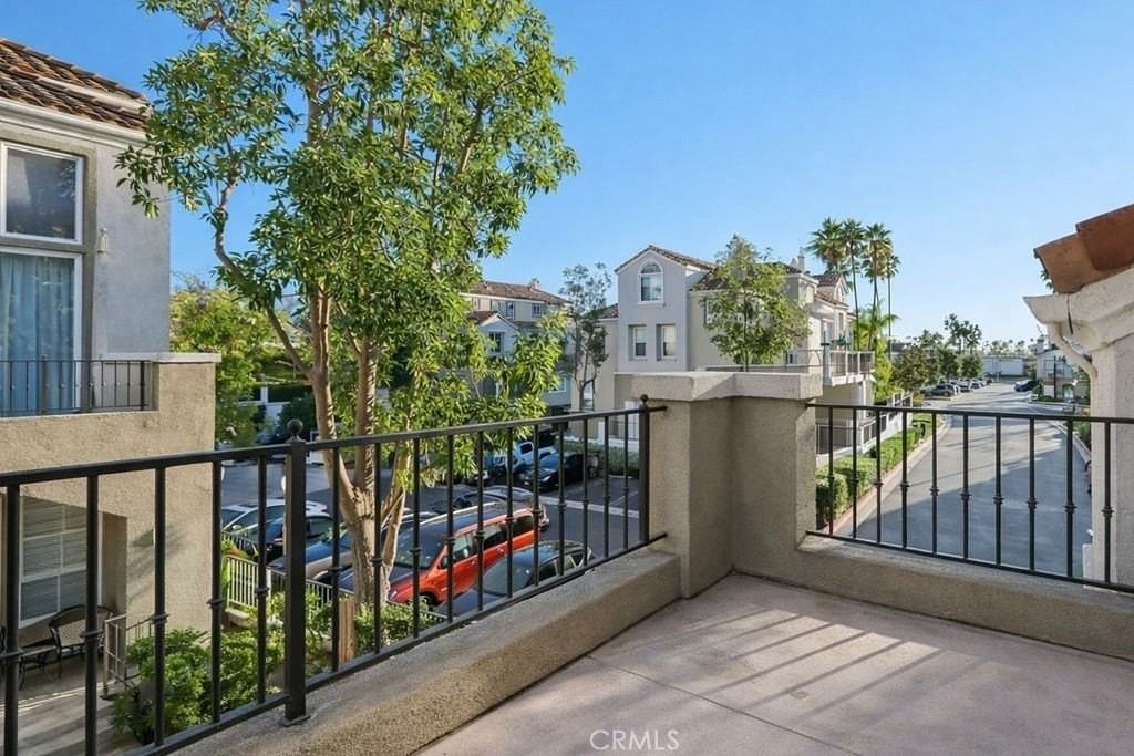 26 Via Cordoba - Photo 7 of 50