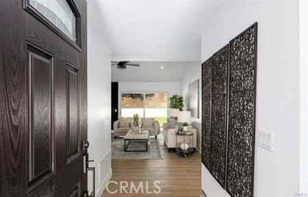 24262 Castilla Ln - Photo 2 of 17