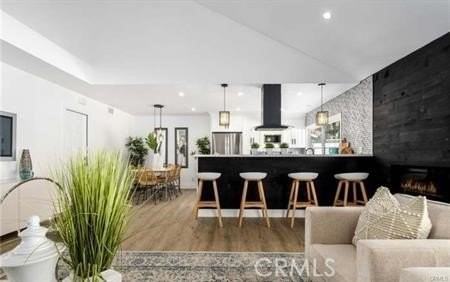 24262 Castilla Ln - Photo 4 of 17