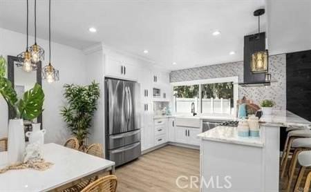 24262 Castilla Ln - Photo 7 of 17