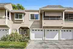 23342 Caminito Los Pocitos - Photo 1 of 1