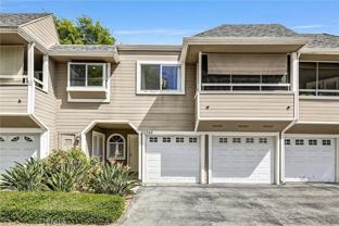 23342 Caminito Los Pocitos - Photo 1 of 1