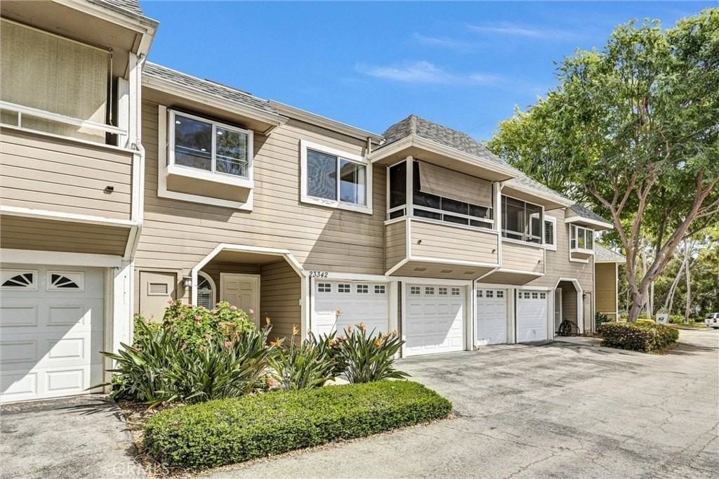 23342 Caminito Los Pocitos - Photo 2 of 27