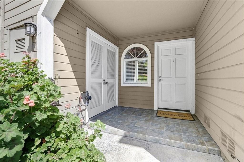 23342 Caminito Los Pocitos - Photo 3 of 27